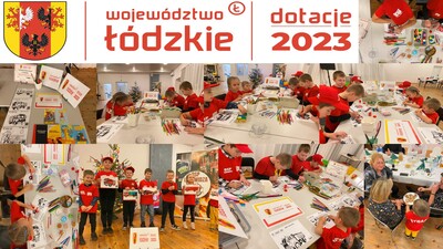  (link otworzy duże zdjęcie)