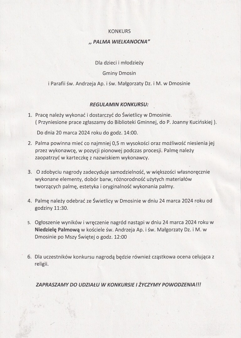 palma.jpg [2476x3476]