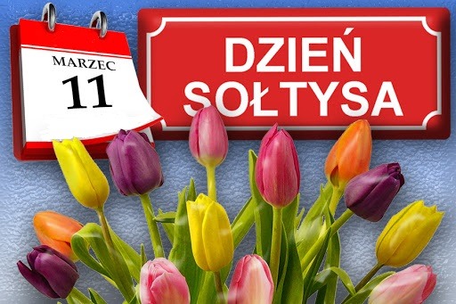  (link otworzy duże zdjęcie)