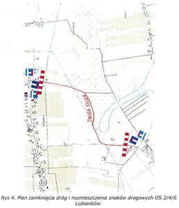  (link otworzy duże zdjęcie)