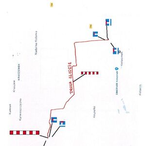  (link otworzy duże zdjęcie)