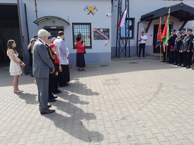  (link otworzy duże zdjęcie)