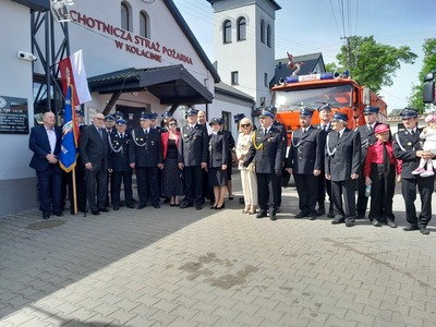  (link otworzy duże zdjęcie)