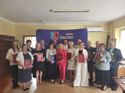  (link otworzy duże zdjęcie)