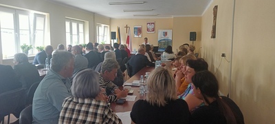  (link otworzy duże zdjęcie)