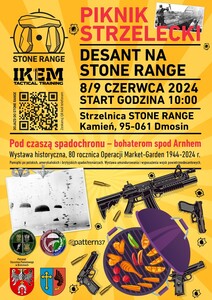  (link otworzy duże zdjęcie)