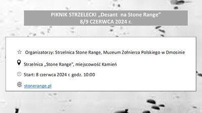  (link otworzy duże zdjęcie)