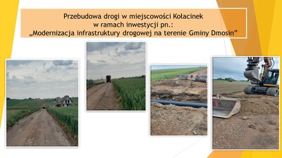  (link otworzy duże zdjęcie)