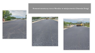  (link otworzy duże zdjęcie)