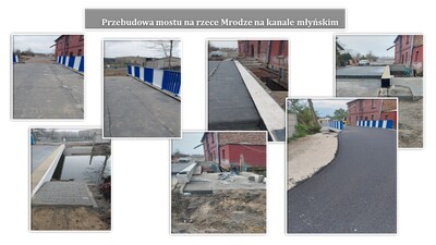  (link otworzy duże zdjęcie)