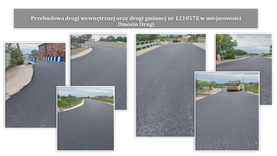  (link otworzy duże zdjęcie)