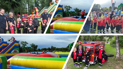  (link otworzy duże zdjęcie)