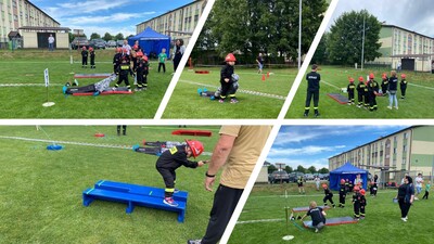  (link otworzy duże zdjęcie)