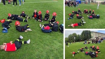  (link otworzy duże zdjęcie)