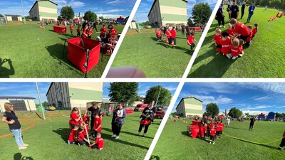  (link otworzy duże zdjęcie)