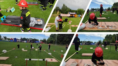  (link otworzy duże zdjęcie)