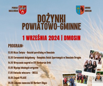  (link otworzy duże zdjęcie)