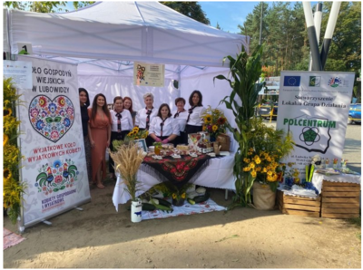  (link otworzy duże zdjęcie)