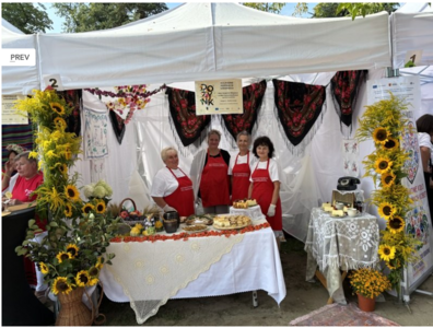  (link otworzy duże zdjęcie)