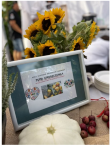  (link otworzy duże zdjęcie)