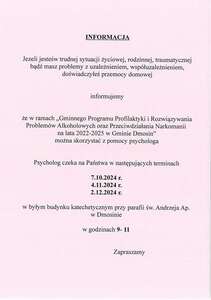  (link otworzy duże zdjęcie)