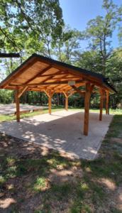  (link otworzy duże zdjęcie)