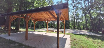  (link otworzy duże zdjęcie)