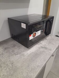  (link otworzy duże zdjęcie)