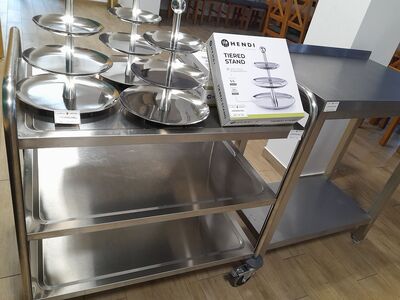  (link otworzy duże zdjęcie)