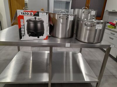  (link otworzy duże zdjęcie)