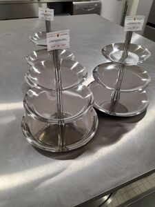  (link otworzy duże zdjęcie)