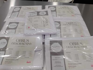  (link otworzy duże zdjęcie)