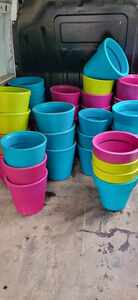  (link otworzy duże zdjęcie)