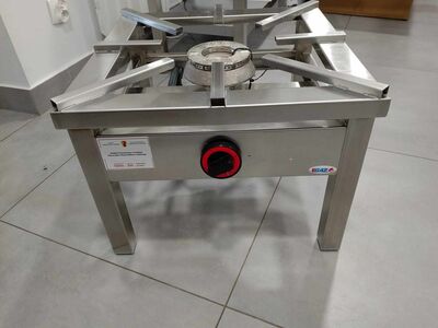  (link otworzy duże zdjęcie)