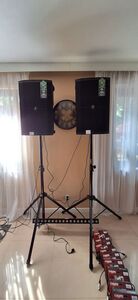  (link otworzy duże zdjęcie)