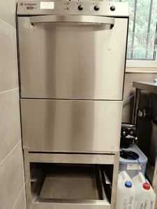  (link otworzy duże zdjęcie)