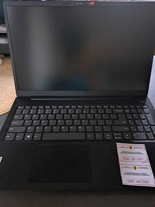  (link otworzy duże zdjęcie)