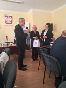  (link otworzy duże zdjęcie)