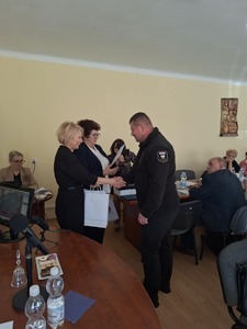  (link otworzy duże zdjęcie)