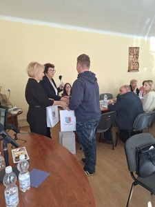  (link otworzy duże zdjęcie)