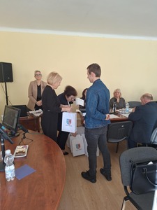  (link otworzy duże zdjęcie)