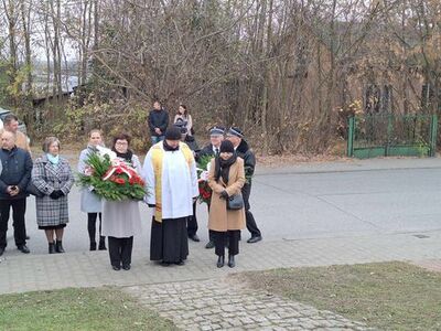  (link otworzy duże zdjęcie)