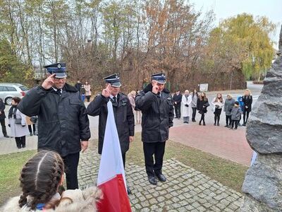  (link otworzy duże zdjęcie)