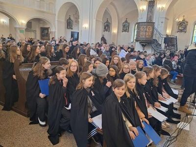  (link otworzy duże zdjęcie)