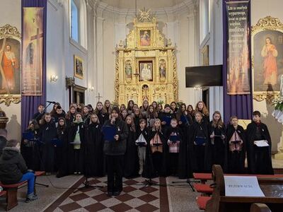  (link otworzy duże zdjęcie)