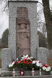  (link otworzy duże zdjęcie)