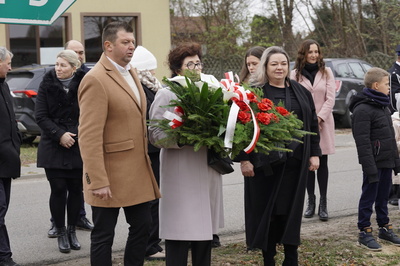  (link otworzy duże zdjęcie)