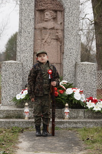  (link otworzy duże zdjęcie)