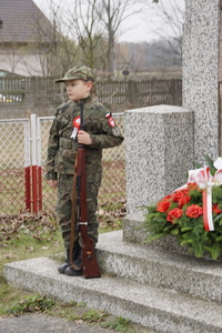  (link otworzy duże zdjęcie)