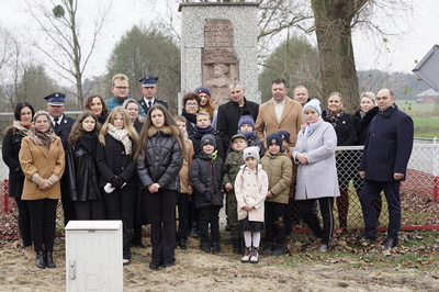  (link otworzy duże zdjęcie)